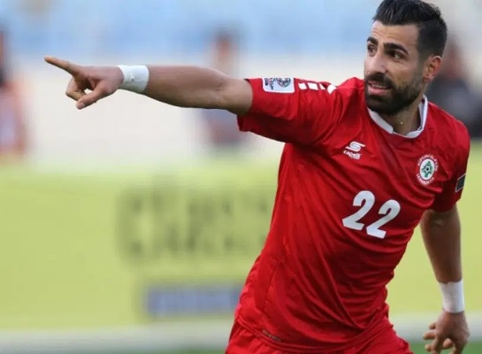 محمد-غدار-أفضل-مهاجم-في-تاريخ-كأس-الاتحاد-السيوي