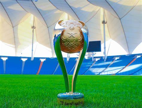رسميا-تغيير-موعد-كأس-السوبر-السعودي