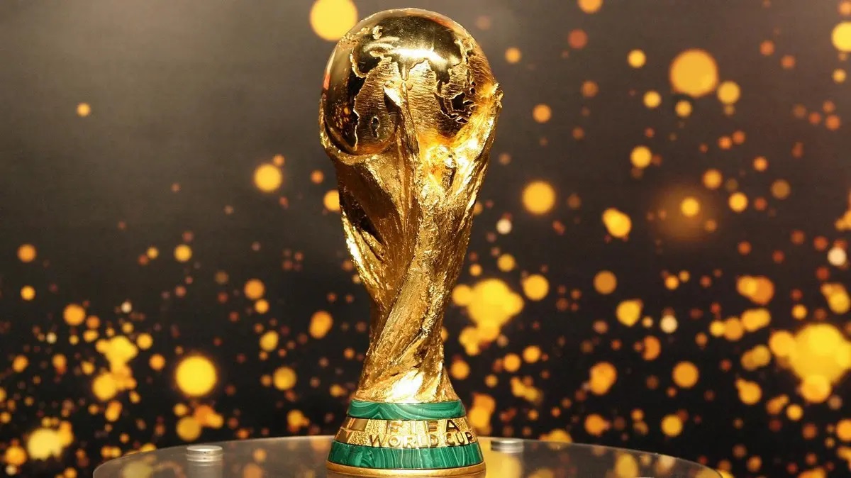 مطالبات-برفض-خطط-إقامة-كأس-العالم-كل-عامين