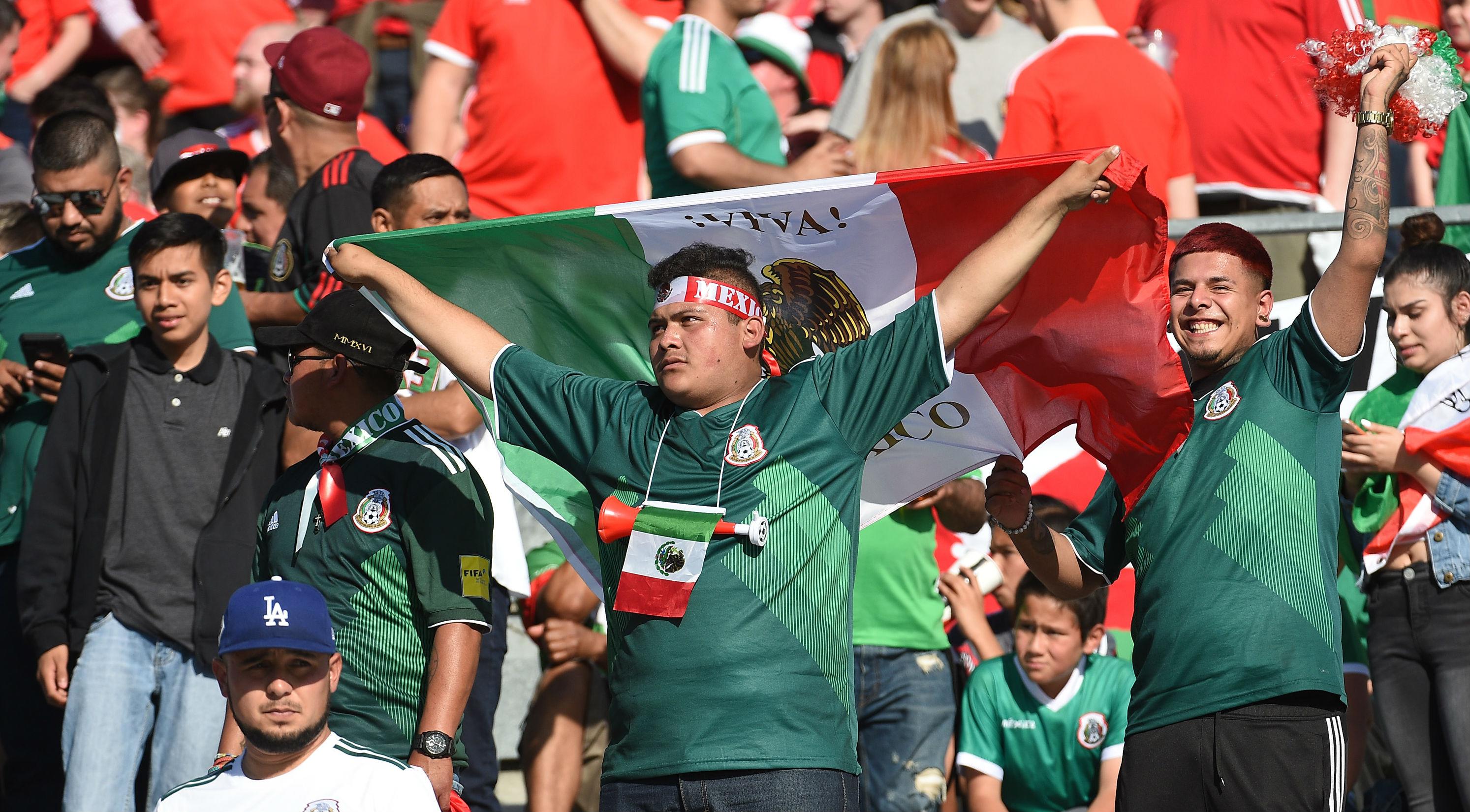 المكسيك-تنتظر-80-ألف-مشجع-في-كأس-العالم