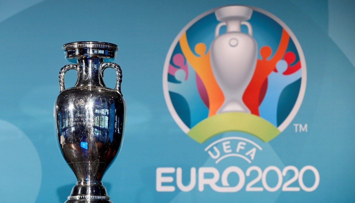 قرار-ليويفا-لإنقاذ-المنتخبات-في-كأس-أوروبا