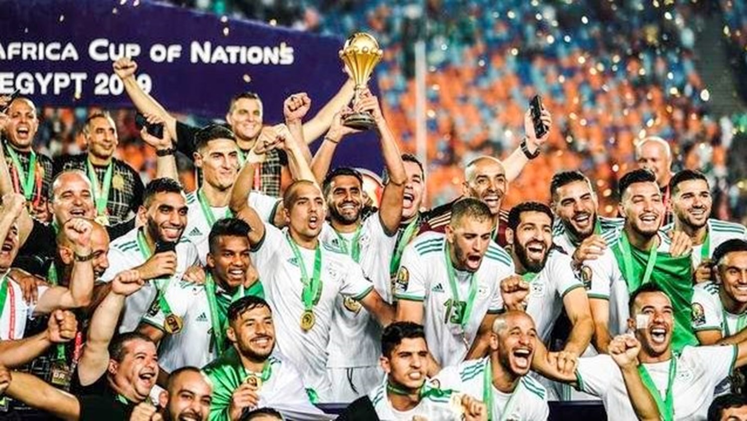 حقيقة-انسحاب-الجزائر-من-كأس-العرب