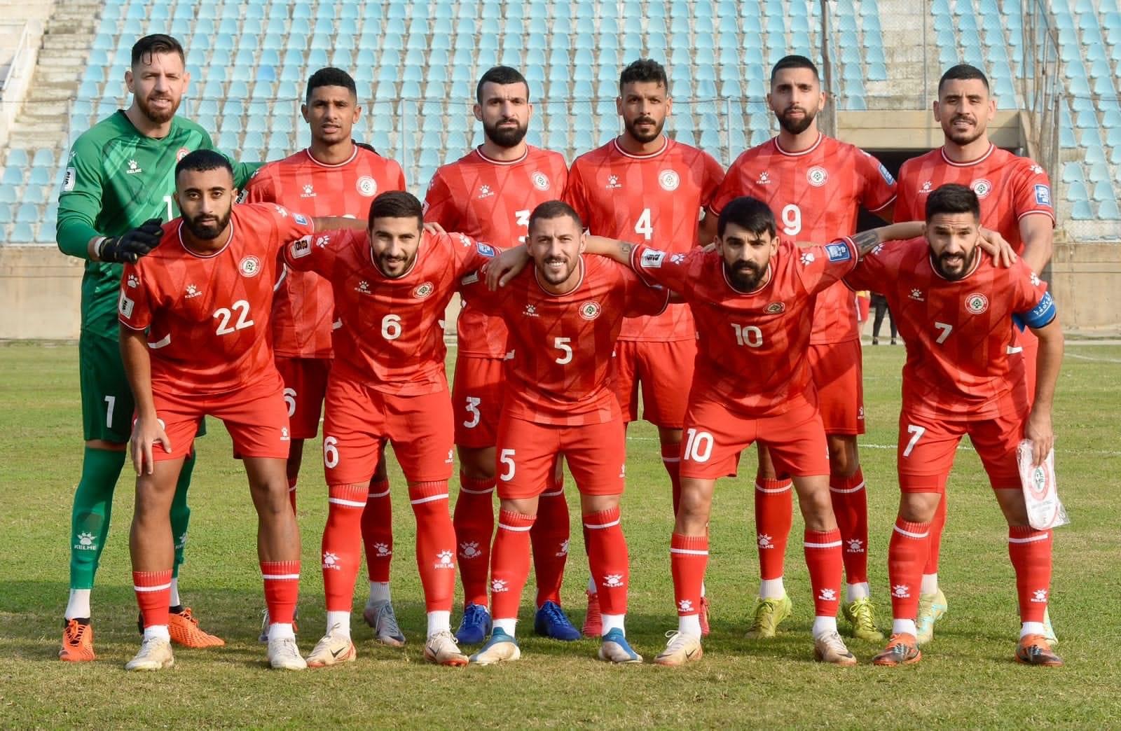 قائمة-لبنان-النهائية-ل-كأس-سيا