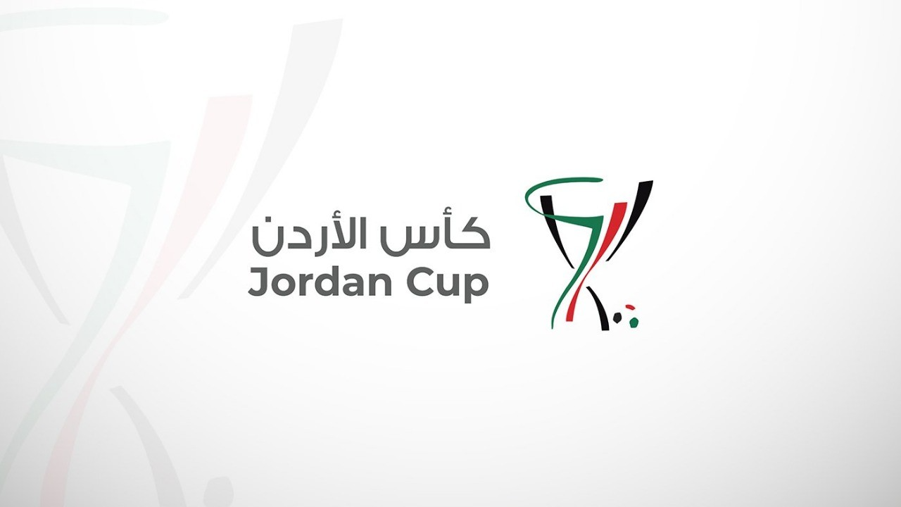 كأس-الأردن-بين-الوحدات-وشباب-العقبة