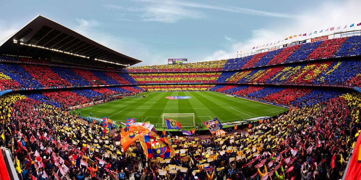 برشلونة-وسبوتيفاي-حقبة-جديدة-من-الرعاية-الرياضية-