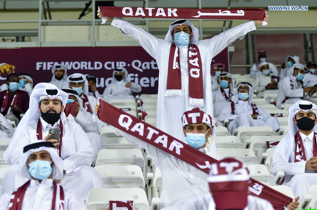 قطر-جاهزة-لاستضافة-كأس-سيا-2023