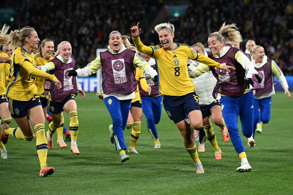 -السويد-تقصي-الولايات-المتحدة-من-كأس-العالم-للسيدا