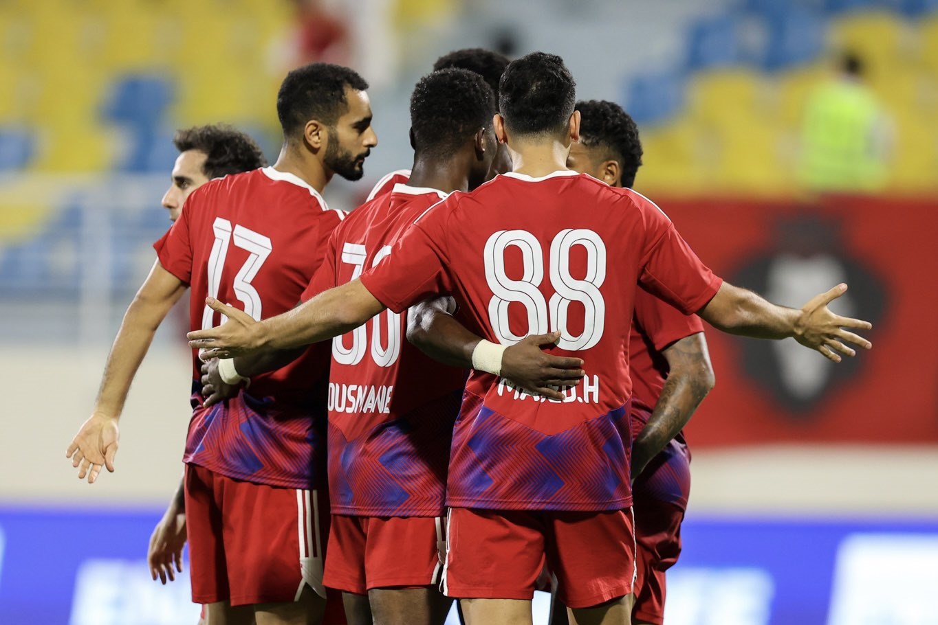 3-مباريات-قوية-في-الدوري-الإماراتي