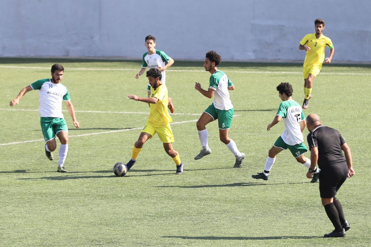 08-و91-و52-في-دوري-الشباب